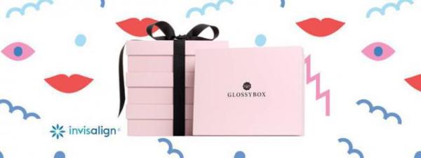 glossybox-glossybox-glossybox-new-year-new