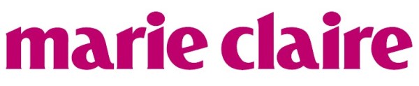 Marie_claire_2009_logo