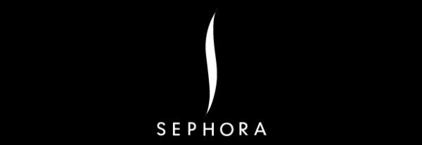 sephora_soldes