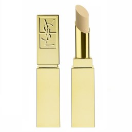 81440961_ysl_anti-cernes_1