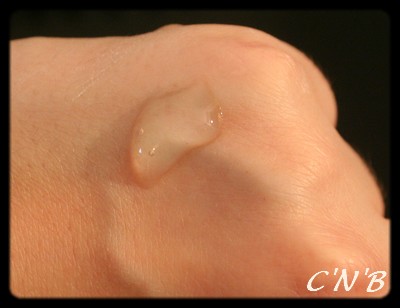 Gel nettoyant YR