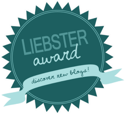 liebsteraward1