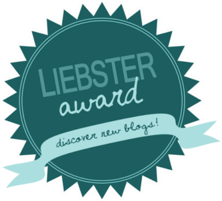 liebsteraward1