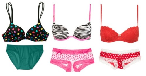 sous-ve-tements-de-pareille-s