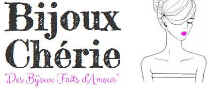 Bijoux Chérie