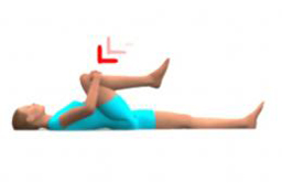 etirement-grand-fessier