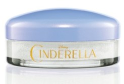 Studio-Eye-Gloss-Pearl-Varnish-23