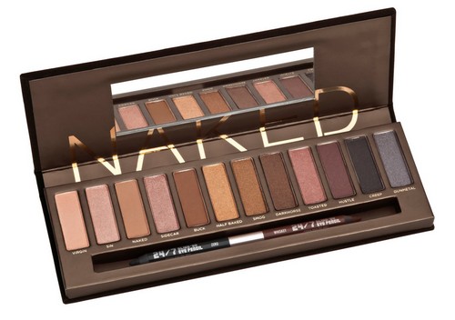 Urban_Decay_Naked_Palette_open