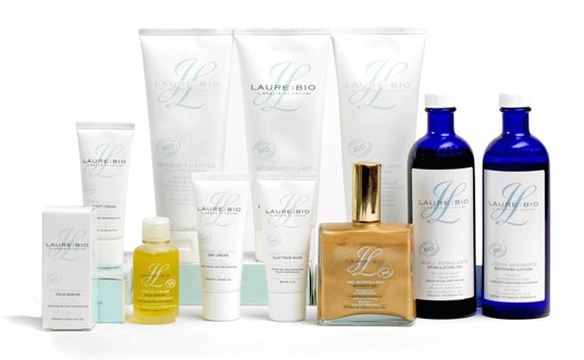 Josiane Laure marque