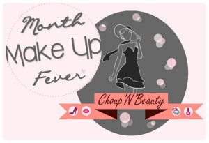 [Month Make Up Fever #1] Le Eyeliner et moi, amis ou ennemis ? https://choupnbeauty.com/2015/04/29/month-make-up-fever-mercredi-29-avril/