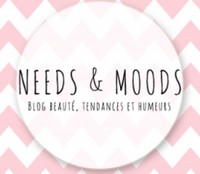 Needs & Moods