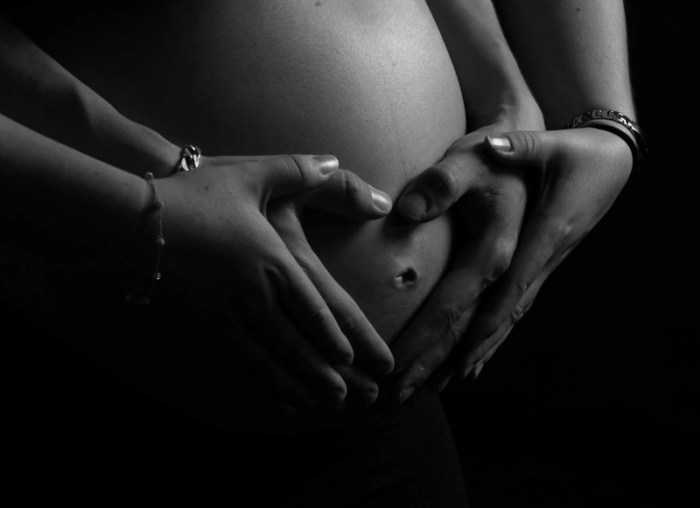 11144708_990509457625734_1663668201_o