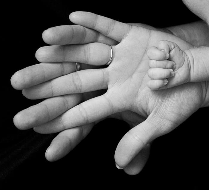 11422877_10206738483281705_2023037758_o