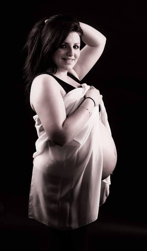 11650497_10206850273036379_1949467612_n