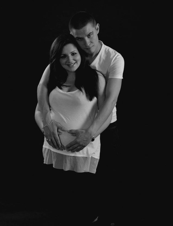 11657373_10206850277716496_1215394224_n