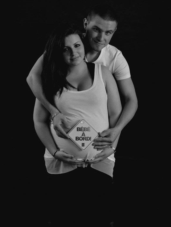 11667984_10206850277676495_165954053_n