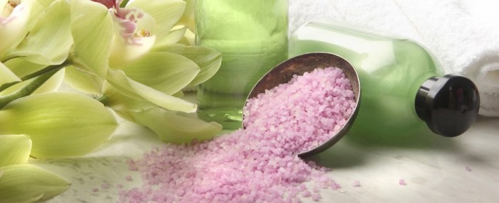 institut beauté angers