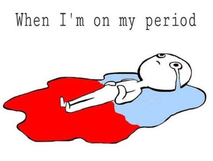 lorsque-jai-mes-règles-660x500