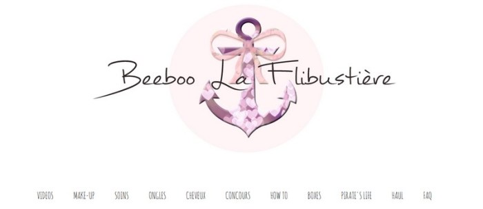 beeboo la flibustière2