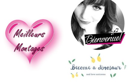 dear rosmary become a dino