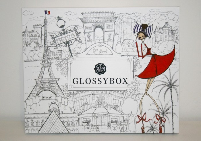 glossybox_la_coquette_1