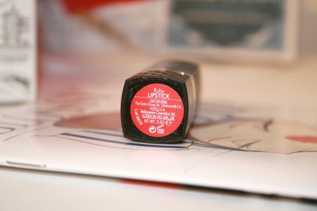 glossybox_la_coquette_11