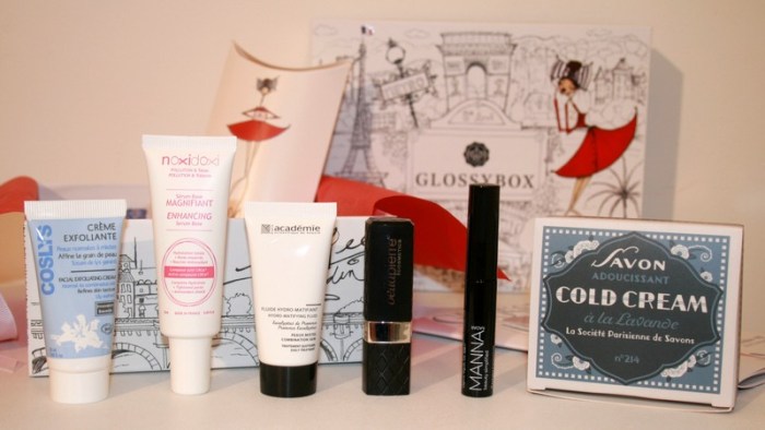 glossybox_la_coquette_12