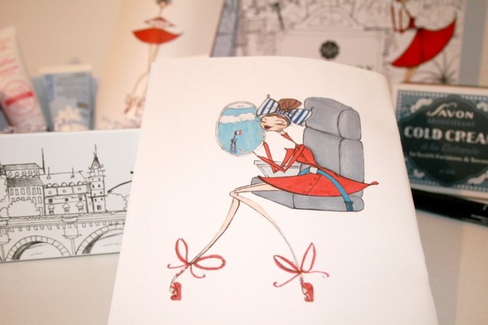 glossybox_la_coquette_15