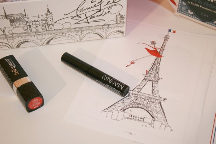 glossybox_la_coquette_16