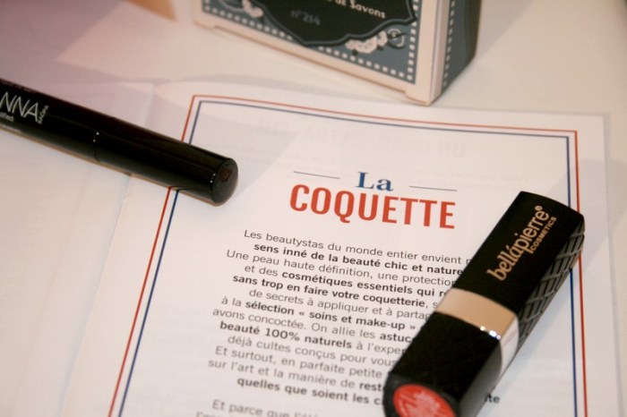 glossybox_la_coquette_17