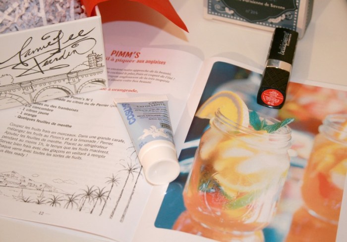 glossybox_la_coquette_19