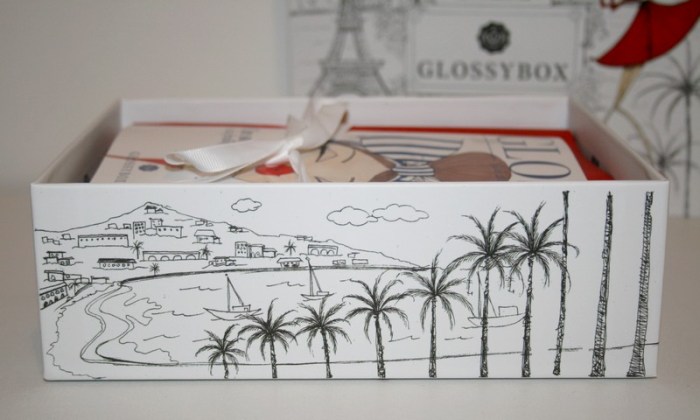 glossybox_la_coquette_2