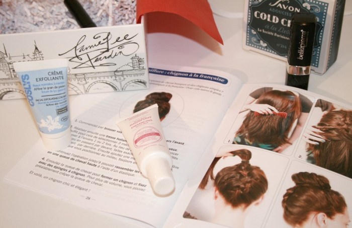 glossybox_la_coquette_20