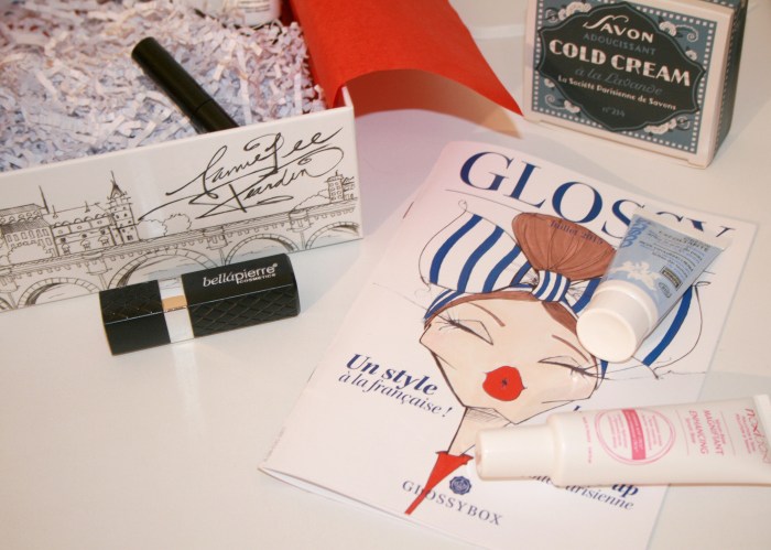 glossybox_la_coquette_21