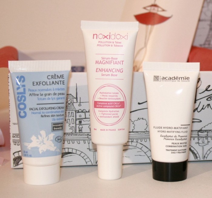 glossybox_la_coquette_22