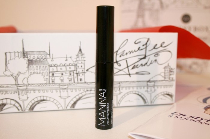 glossybox_la_coquette_5