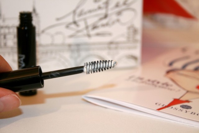 glossybox_la_coquette_6