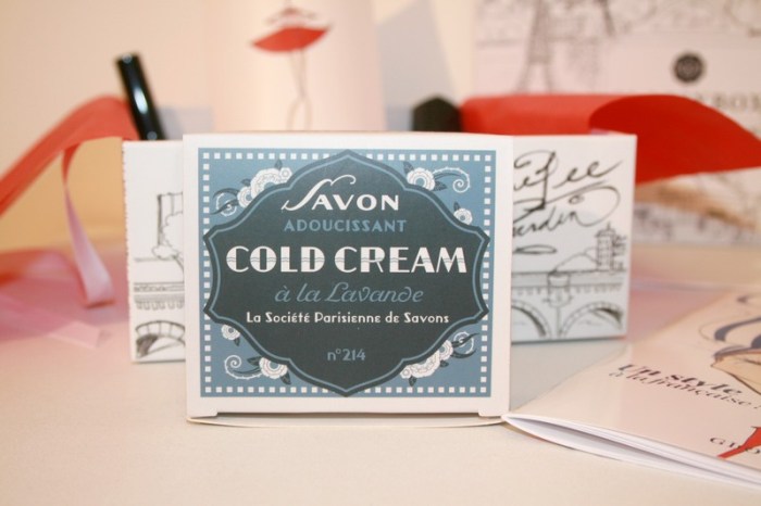 glossybox_la_coquette_7