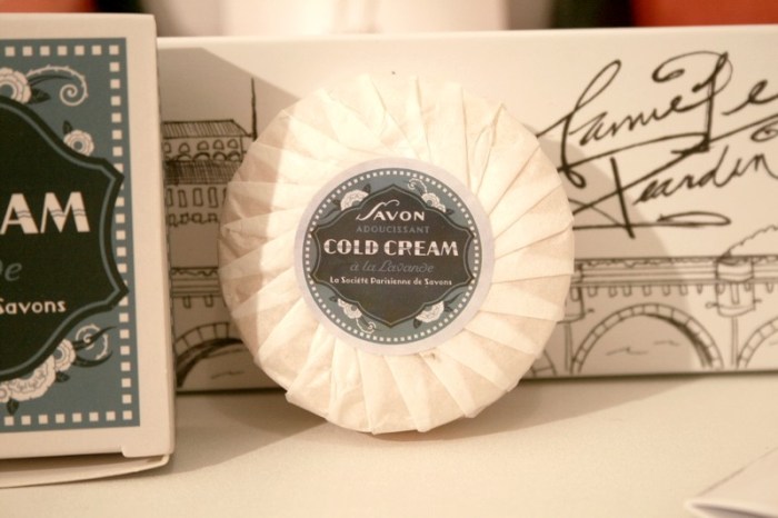 glossybox_la_coquette_8