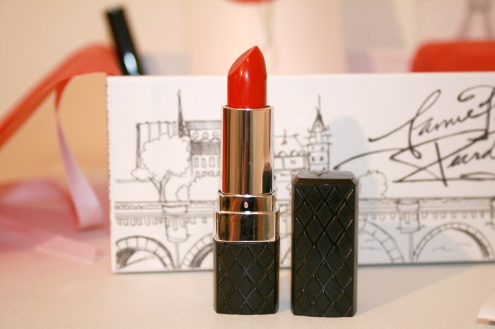 glossybox_la_coquette_9