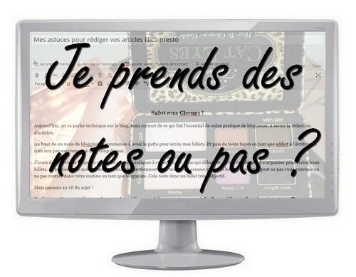 je_prends_des_notes_ou_pas