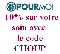promopourmoi