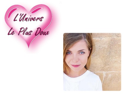 the blue dress girl 2