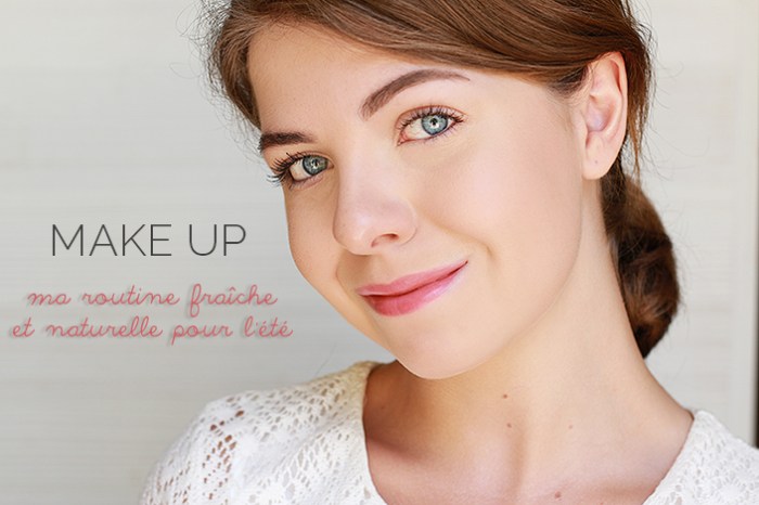 the blue dress girl 3