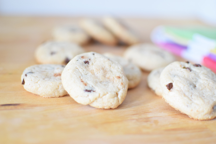 typhanie everything 2