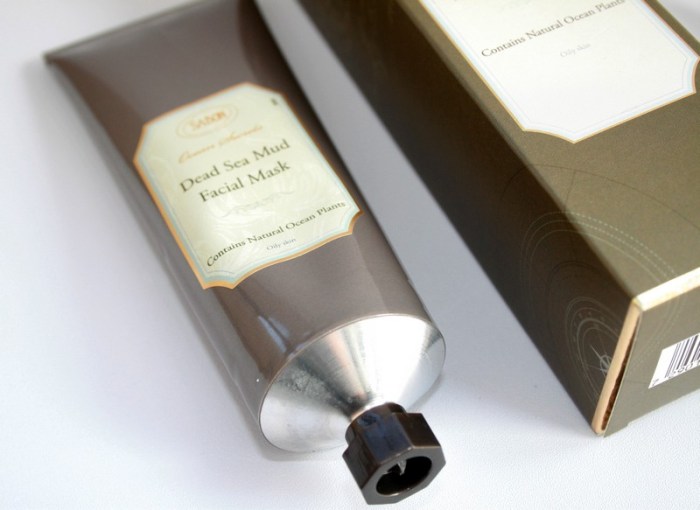 avis_masque_sels_de_la_mer_morte_sabon_1