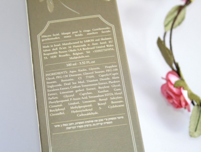 avis_masque_sels_de_la_mer_morte_sabon_3