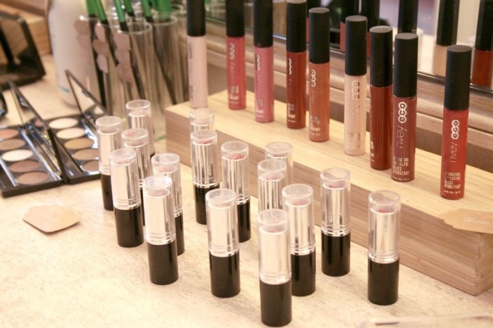 boutique_paris_houppette_et_compagnie_4