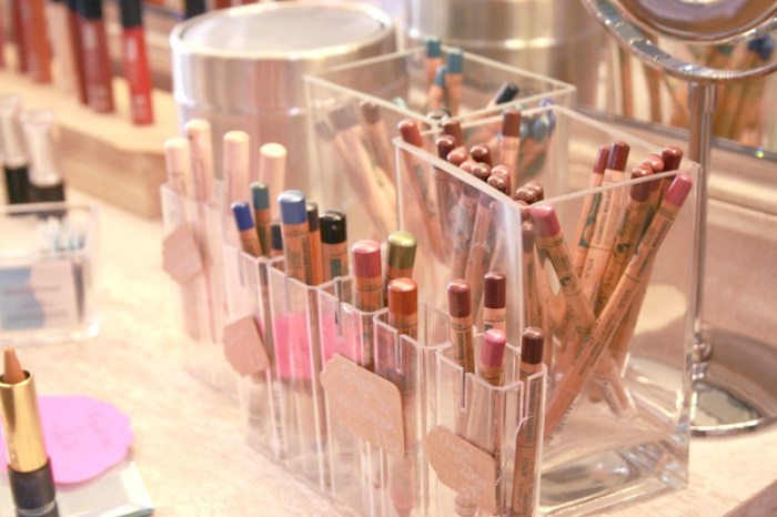 boutique_paris_houppette_et_compagnie_5