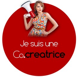 etiquette_je_suis_une_cocreatrice2